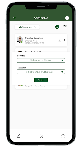 Maizar 4.0 Screenshot 3 - AppWisp.com