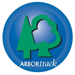 Cover Image of Download Arbortrack Surveyor  APK