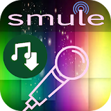 New Sing Downloader for Smule icon