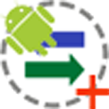Synthesis SyncML Client PRO icon