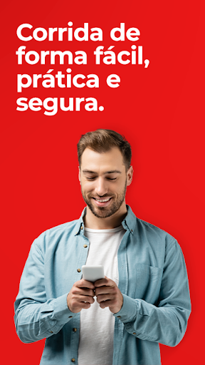 Trip Paraguay Pasajero Screen 2