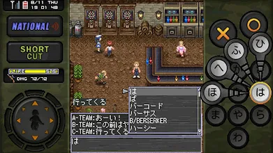 ミリオンヴァーサス ｏｎｌｉｎｅ Google Play のアプリ