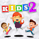 Juegos Educativos para Niños 2 Descarga en Windows