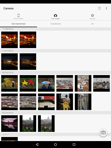 Logo https://play-lh.googleusercontent.com/v2lZsR-k3NJNKMX-8LPXA6Y60Xf9S4rcR8tUPD_ossmvY3vLQgDIKx_u3ElrxJR39Ds