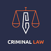 Criminal Lawyer - get the protection you need 24/7