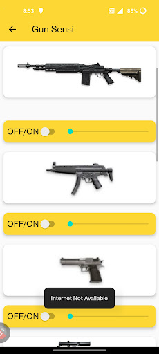 Logo https://play-lh.googleusercontent.com/v2mvJmCb-piJ2KZwPR_yymuy34O_xdRPz7t9WvdGhgR1TjCU1-9EtEhpnR0ShZTrM4c