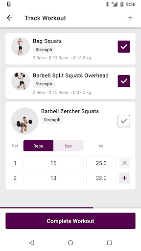 10 Gym Download Apk Free For Android Apktume Com