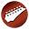 Modern Rock Fusion Guitar Download on Windows