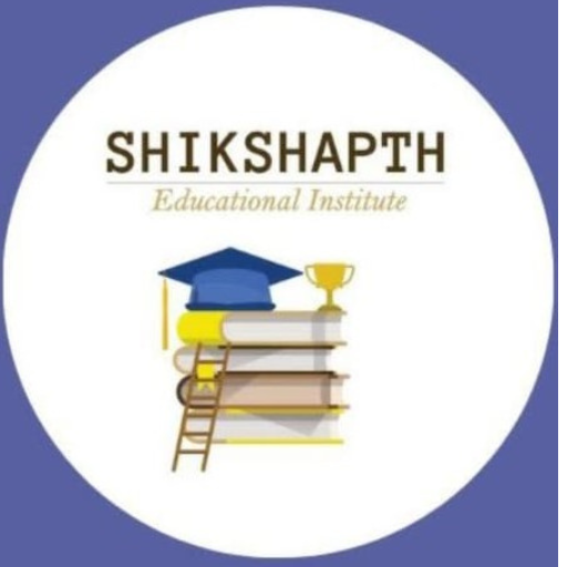 Shikshapth logo