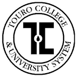 TouroLib icon