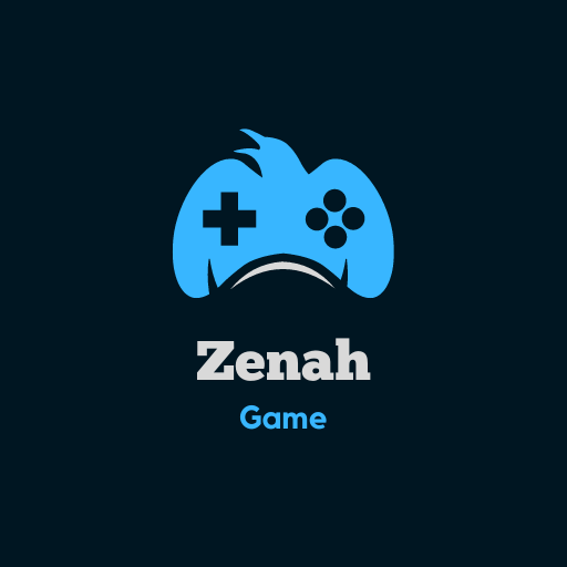 Zenah Game