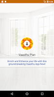 screenshot of Vasthu Plan