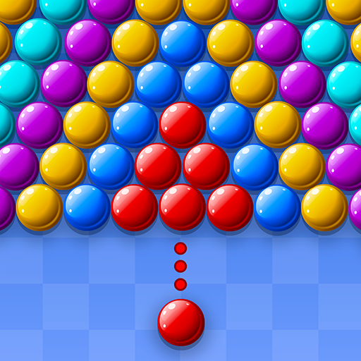 Download APK Bubble Shooter Pop! Latest Version