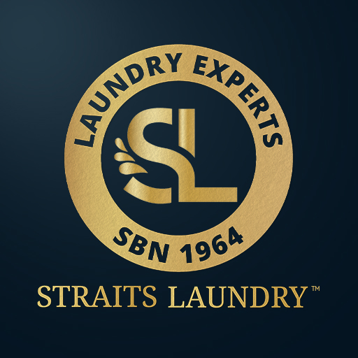 Straits Laundry Download on Windows