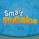 Smart Phonics - Androidアプリ