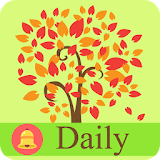 Daily Inspiration icon