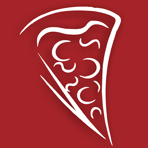 Pizzaria Formosa Delivery logo