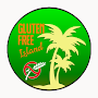 Gluten Free Island