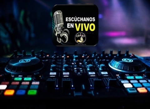 Radio Mi Dulce Refugio