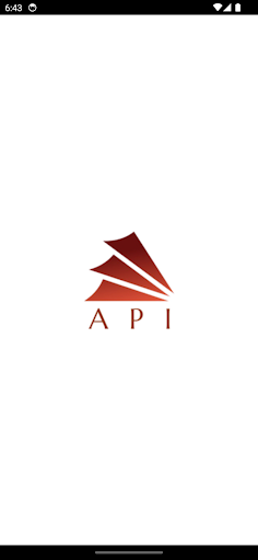 Android application Automatic Passive Income screenshort