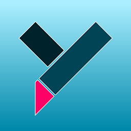 Icon image yuznote