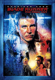 Icon image Blade Runner: Final Cut