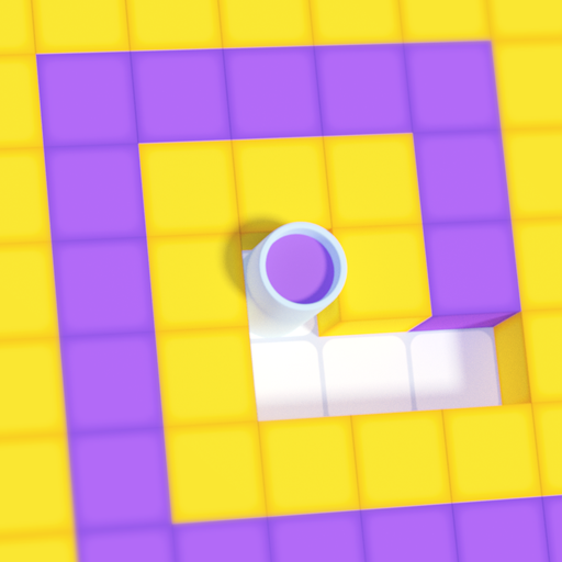 Get Jelly Master for Android Aso Report