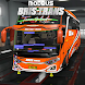 Mod Bus Bris Trans Tuan Muda - Androidアプリ