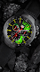 screenshot of Formula Tag Heuer