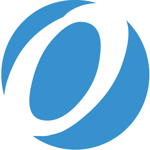 Ofertando App logo