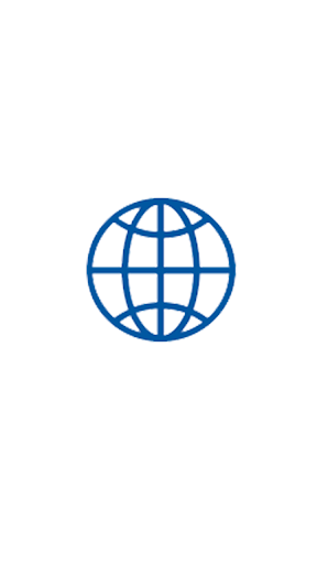 Android application GTWAD screenshort