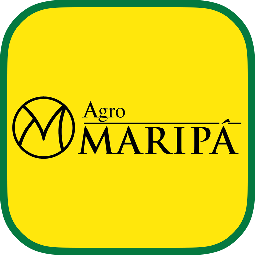 Univ Agro Maripá