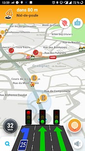 CTD APK for Android Download (Premium) 4