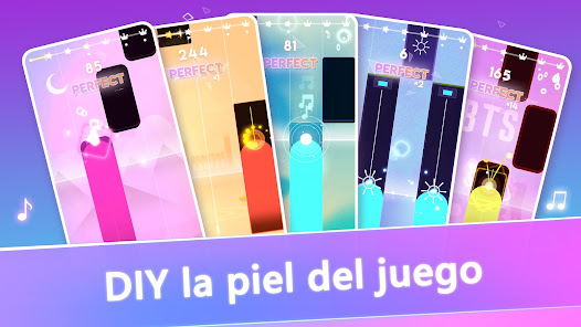 Imagen de la captura de pantalla