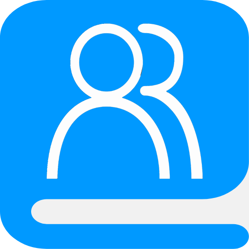Backup Restore My Contact Download on Windows