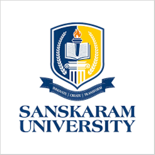 Sanskaram University Staff Download on Windows