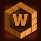 Wood Block Puzzle - Star Gem J 1.2