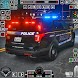 Police Car Parking Games 3D - Androidアプリ
