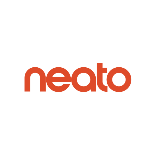 Download Neato Robotics for PC Windows 7, 8, 10, 11