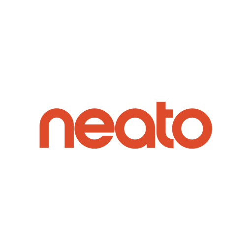 Neato Robotics 2.8.2 Icon