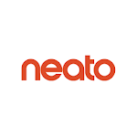 Neato Robotics Apk