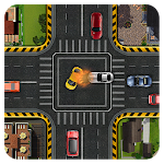 Cover Image of Download Traffic Tango Racer  APK