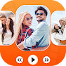 Get Photo Video Maker with Music - Destiny Video Maker for Android Aso Report