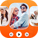 Photo Video Maker with Music - - Androidアプリ