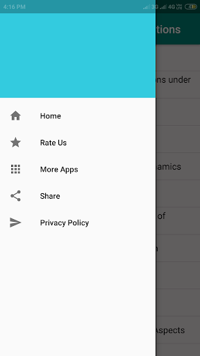 General Science 4200  Objecti