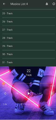 100 Matuê - Conexões de Máfia