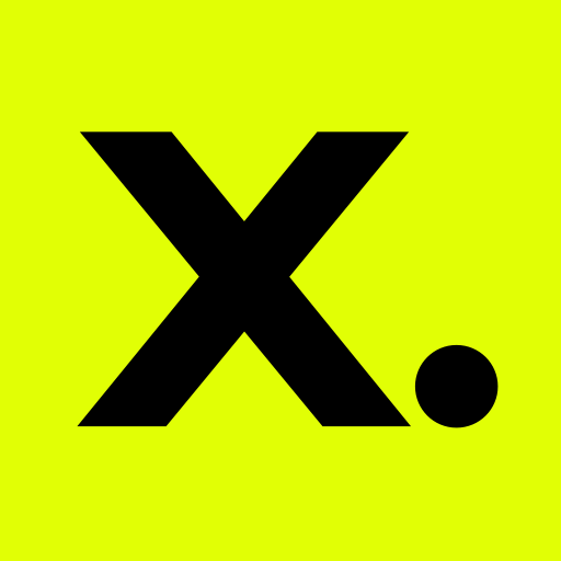 xplore logo