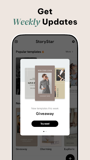 Logo https://play-lh.googleusercontent.com/v2viyAbi-_Hnmv9CC7RYIl0zGLFiXOKZGAukBPF-Glec-hsyePuOY96ogZslFqES0vcW