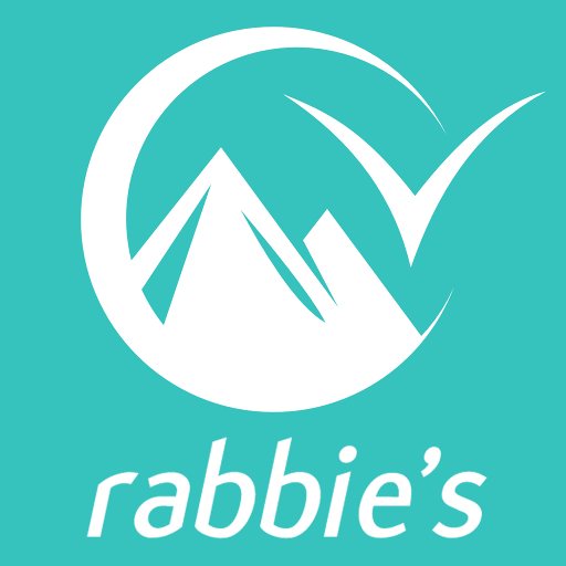 Rabbie's Stories 5.1.8 Icon