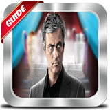 Guide Top Eleven Manager 2017 icon